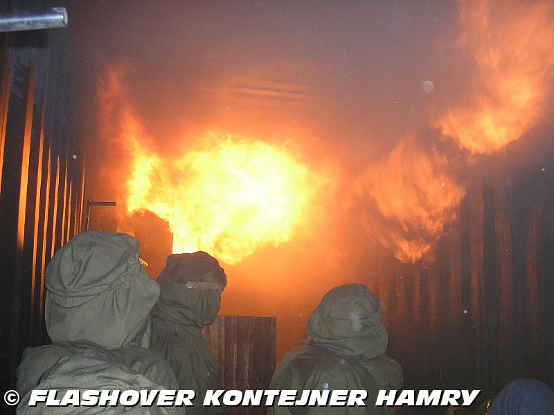 14 - 28.05.2009,  HZS Moravskoslezskeho kraje, UO Ostrava.JPG